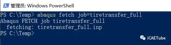 如何将abaqus许可证转移到另一台电脑？